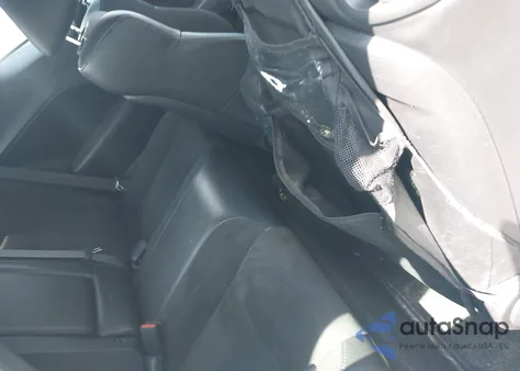 2023 Dodge Challenger R/T из США, поврежденный, VIN 2C3CDZBTXPH669206